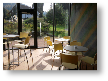 Cafeteria Villa Felseneck.jpg